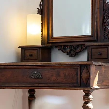 Aretina's Lanzarote Retreat Hébergement de vacances Costa Teguise