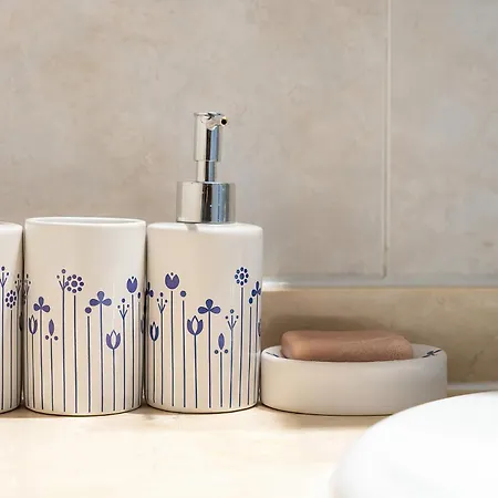 Hébergement de vacances Aretina's Lanzarote Retreat Costa Teguise