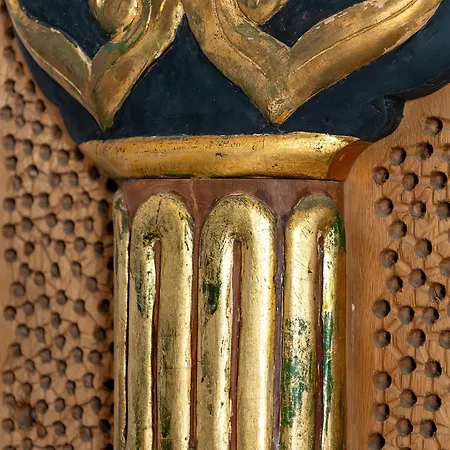 Aretina's Lanzarote Retreat Hébergement de vacances *